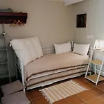 Marakasa Bed & Breakfast