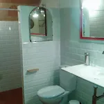 Bed & Breakfast Marakasa Sant Antoni De Calonge