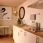 Bed & Breakfast Marakasa Sant Antoni De Calonge