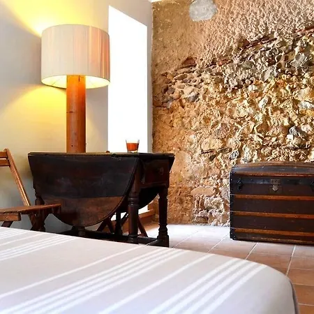 Bed & Breakfast Marakasa Sant Antoni De Calonge