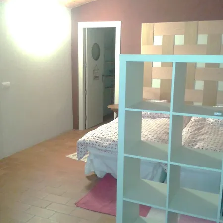 Marakasa 3* Sant Antoni De Calonge