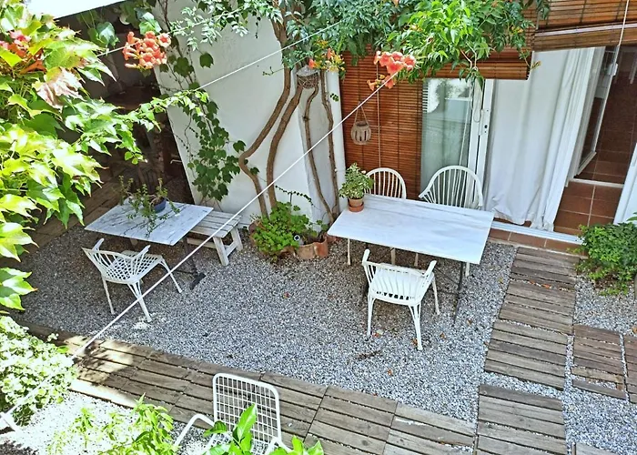 Bed and Breakfast Marakasa
