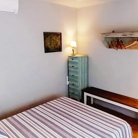 Marakasa B&B