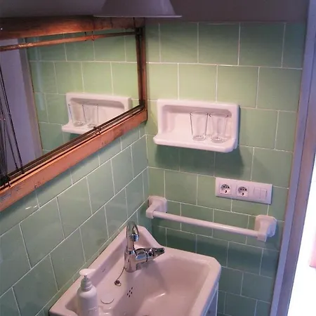 Marakasa B&B