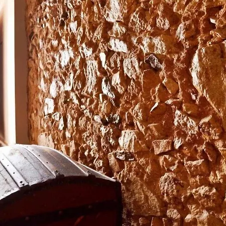 Marakasa 3* サン・アントニオ・デ・カランジャ