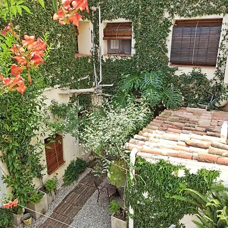 Marakasa 3* サン・アントニオ・デ・カランジャ