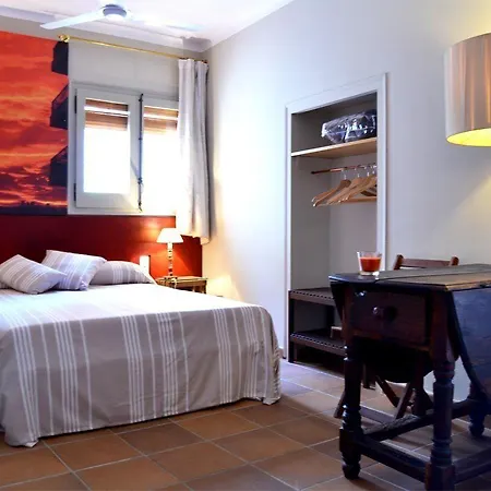 Marakasa ベッド・アンド・ブレックファスト 3*