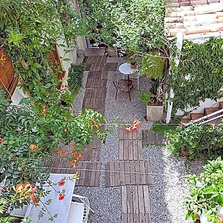 Marakasa Sant Antoni De Calonge