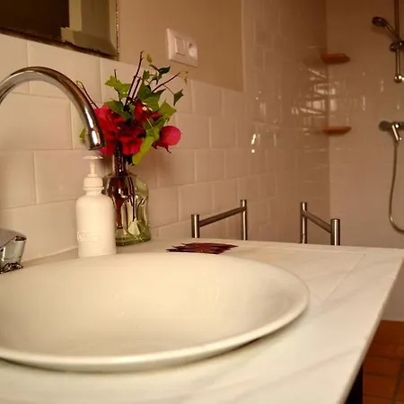 ベッド・アンド・ブレックファスト Marakasa 3*