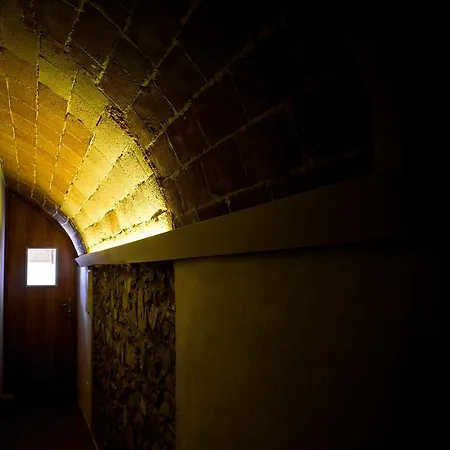 Marakasa ベッド・アンド・ブレックファスト 3*