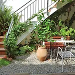 Marakasa B&B