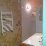 B&B Marakasa 3*