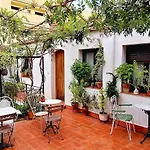 B&B Marakasa 3*