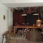 Marakasa