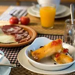 Marakasa B&B