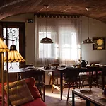 B&B Marakasa 산 안토니 드 칼론헤