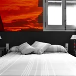 Marakasa B&B