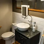 B&B Marakasa