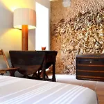 B&B Marakasa