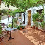 B&B Marakasa 3*