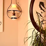 B&B Marakasa 3*