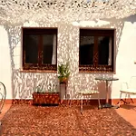 B&B Marakasa 3*