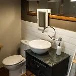 B&B Marakasa 3*