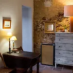 Marakasa Bed & Breakfast Sant Antoni De Calonge