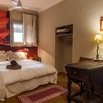 B&B Marakasa