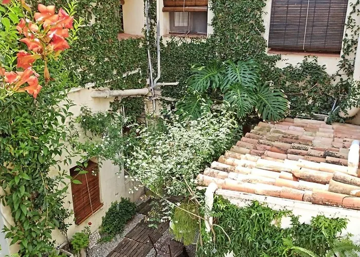 Marakasa 3* Sant Antoni De Calonge
