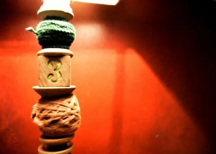 Nocleg ze śniadaniem Marakasa Sant Antoni De Calonge